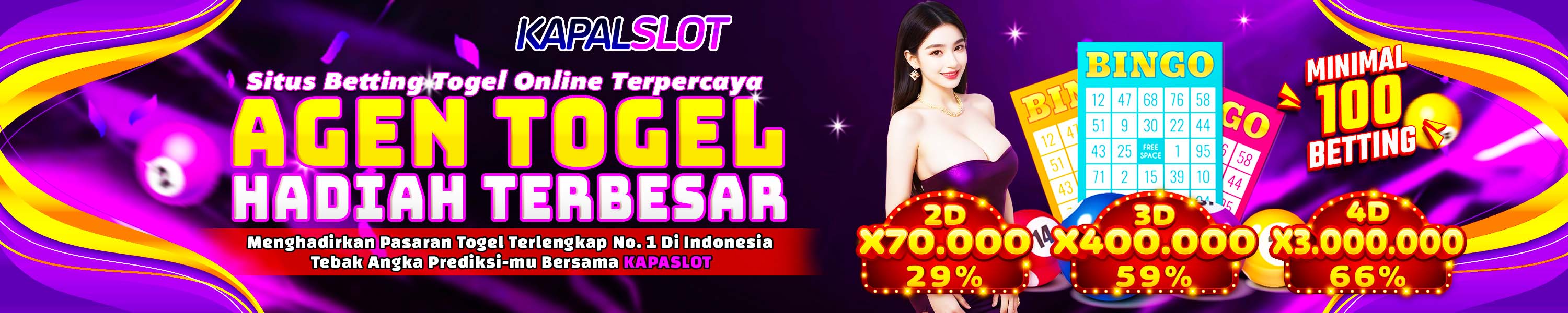 diskon togel terbesar seindonesia